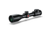 Leica Magnus 1.8-12x50 i (L-4a with BDC)