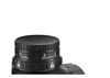 Leica Magnus 1.8-12x50 i (L-4a with BDC)