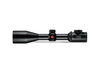 Leica Magnus 2.4-16x56 i (L-4a with BDC and Rail)