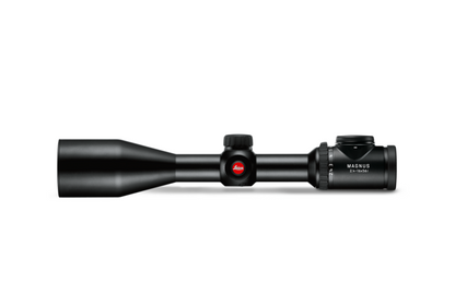 Leica Magnus 2.4-16x56 i (L-4a with BDC and Rail)
