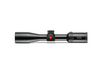 Fortis 6 2.5-15x56i (L-4a with BDC)