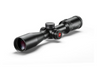 Fortis 6 2.5-15x56i (L-4a with BDC)