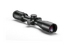 Fortis 6 2.5-15x56i (L-4a with BDC)