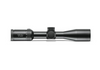 Fortis 6 2.5-15x56i (L-4a with BDC)