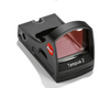 Leica Tempus 2 ASPH. 2.5 MOA
