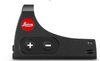 Leica Tempus 2 ASPH. 2.5 MOA