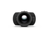 Leica Calonox 2 View