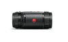 Leica Calonox 2 View