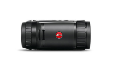 Leica Calonox 2 View