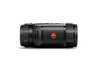 Leica Calonox 2 View LRF
