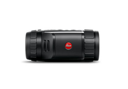 Leica Calonox 2 View LRF