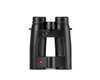 Leica Geovid Pro