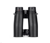 Leica Geovid Pro