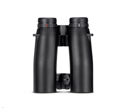 Leica Geovid Pro