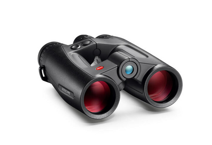 Leica Geovid Pro