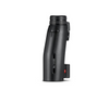 Leica Geovid Pro