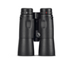 Leica Geovid R