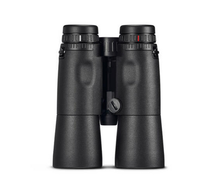Leica Geovid R