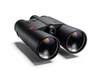 Leica Geovid R