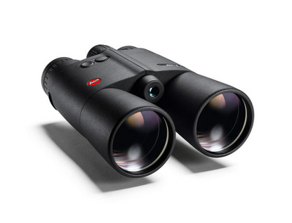 Leica Geovid R