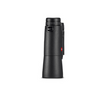 Leica Geovid R