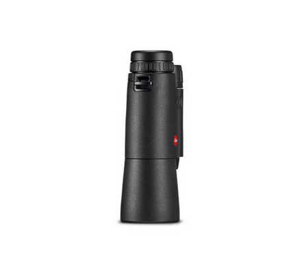 Leica Geovid R