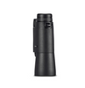 Leica Geovid R