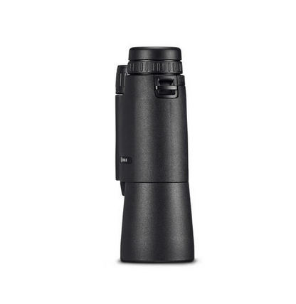 Leica Geovid R