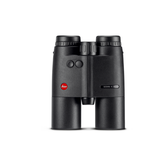 Leica Geovid R SE