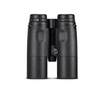 Leica Geovid R SE