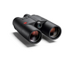 Leica Geovid R SE