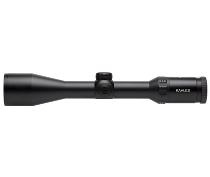 Khales Helia 2-10X50i 4Dot