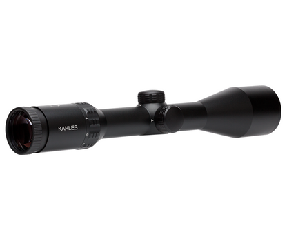 Khales Helia 2-10X50i 4Dot