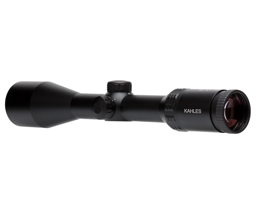 Khales Helia 2-10X50i 4Dot