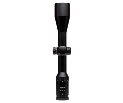 Khales Helia 2-10X50i 4Dot