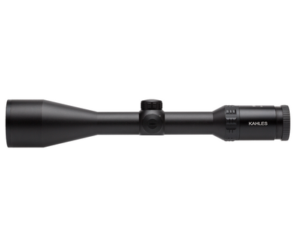 Khales HELIA 2,4-12x56i