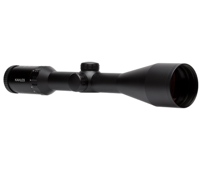 Khales HELIA 2,4-12x56i