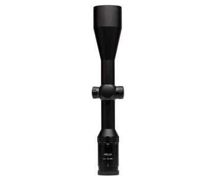 Khales HELIA 2,4-12x56i