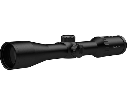 Khales HELIA 1,6-8x42i SR