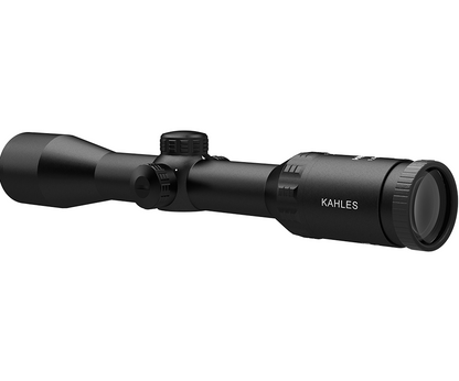 Khales HELIA 1,6-8x42i SR