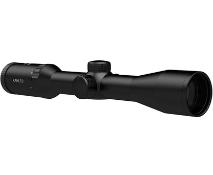 Khales HELIA 1,6-8x42i SR