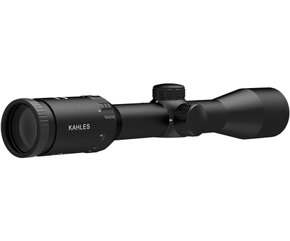 Khales HELIA 1,6-8x42i SR