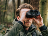 Kite Optics APC Stabilized