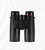 Kite Optics Ursus