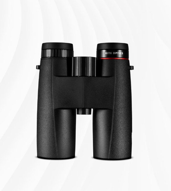 Kite Optics Ursus