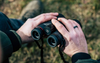 Kite Optics Ursus