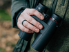 Kite Optics Ursus
