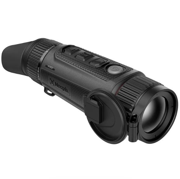 Nocpix Monocular Vista H35