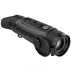 Nocpix Monocular Vista H35