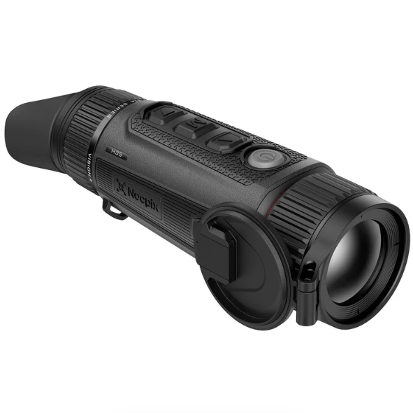 Nocpix Monocular Vista H35